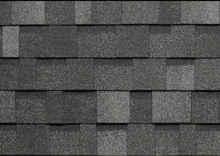 Hip & Ridge 12 Harvard Slate